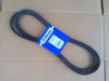 Engine to Deck Belt for Exmark Vantage 48" Cut 994627 99-4627