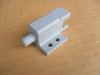 Interlock Safety Switch for Briggs and Stratton 1717050 1717050SM &