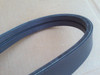 Drive Belt for Toro Piston Grip 30115 Pro Line 30165, 30117, 30170, 30175, 30180, 514290, 51-4290, 36", 44", 52" Cut