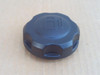 Fuel Gas Cap for Kohler XT149 XT173 XT675 XT800 1422711S 1422704S