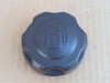 Fuel Gas Cap for Kohler XT149 XT173 XT675 XT800 1422711S 1422704S