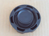 Fuel Gas Cap for Kohler XT149 XT173 XT675 XT800 1422711S 1422704S
