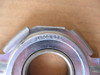 Trunion Bearing for Murray, Noma, Scotts 85501, 85501MA snowblower, snowthrower, snow blower thrower