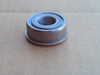 Wheel Bearing for John Deere PT8894 ID: 5/8", OD: 1-3/8", Height: 1/2"