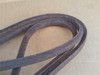 Deck Belt for John Deere 116 116H 130 170 180 190C GX21986 M40223 M86996
