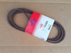 Deck Belt for Toro 71191, 38" Cut 886250, 106518, 7776, 886250, 88-6250