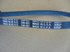 Belt for Honda H1011H H1011HK1 76184772701 CG35061400H0 76184-772-701 Oil and heat resistant