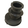 Intake Manifold Boot for Stihl 029, 039, MS290, MS310, MS390 chainsaw 11271412200, 1127 141 2200