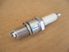 Spark Plug for EZ GO 25523G4 72867G01 NGK