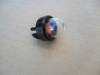 Primer Bulb and Fuel Line for Ryobi String Trimmer Mini Tiller 181168 181558 181558