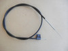 Throttle Cable for Snapper 5061650 5101073 5101073SM