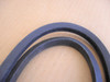 Belt for MTD 754-0492, 954-0492 Oil and Heat Resistant 