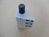 Safety Switch for Briggs and Stratton 5022438 5022438SM 640002 6400-02 &