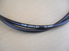 Forward Cable for Troy Bilt Bronco Colt Pony Pro Line 946-04413A 946-04413