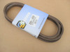 Drive Belt for Troy Bilt TB1942 TB2246 TB2350 TB2454 754-05027 754-05027A 954-05027 954-05027A 954-05027B