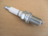 Spark Plug for John Deere M78543, Made In USA