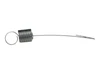 Carburetor Governor Spring for Briggs and Stratton 260041 692205 &