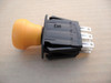 PTO Switch for Craftsman 247.28672 247.288800 247.288881 247.289800 247.289810 247.289840 247.289841 725-04258 725-04258A 925-04258 925-04258A