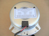 Electric PTO Clutch for Bolens 717-04174, 717-04174A, 917-04174, 917-04174A