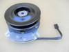 Electric PTO Clutch for Craftsman 717-04174, 717-04174A, 917-04174, 917-04174A
