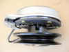 Electric PTO Clutch for White 717-04174, 717-04174A, 917-04174, 917-04174A