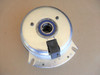 Electric PTO Clutch for Kees 574607001, 607001