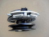 Electric PTO Clutch for Poulan 574607001, 607001