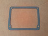 Oil Pan Gasket for Gravely K241 K301 K321 K341 010849 20055700