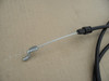 Engine Control Cable for Husqvarna 532156581 532168552