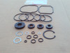 Hydro Pump Seal Rebuild Kit for Ariens Zoom, Pro Master 59203600, 70525