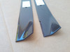 Blades for Craftsman 38" Cut 106634X, 25036, 25036R