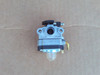 Carburetor for Red Max TR2300S, TR2350S trimmer 521600901, 848E488100