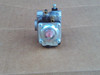 Carburetor for Red Max TR2300S, TR2350S trimmer 521600901, 848E488100