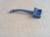 Choke Lever Rod for Husqvarna 61 66 162 181 266 268 272 281 288 501527901 501527902 chainsaw
