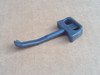 Choke Lever Rod for Husqvarna 61 66 162 181 266 268 272 281 288 501527901 501527902 chainsaw