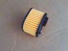 Air Filter for Husqvarna 362, 365, 371, 372 chainsaw 503818001, 503818004