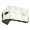 Air Filter for Green Machine 518049001 518049002