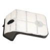 Air Filter for Ryobi 518049001 518049002