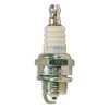Spark Plug for John Deere M77742 TY6079 TY6081 TY6124