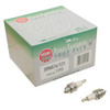 Spark Plug for Stihl 00004007000, 0000 400 7000, Shop Pack Spark Plugs 25