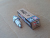 Spark Plug for Husqvarna 23C, 36, 136, 137, 141, 142, 503235108, 952030150