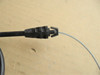Traction Drive Cable for Toro Recycler R21S 991510 99-1510