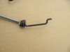 Traction Drive Cable for Toro Recycler R21S 991510 99-1510