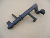 Switch Shaft for Stihl 044 046 MS440 MS460 11281800910 1128 180 0910 chainsaw