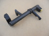 Switch Shaft for Stihl 044 046 MS440 MS460 11281800910 1128 180 0910 chainsaw