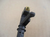 Switch Shaft for Stihl 044 046 MS440 MS460 11281800910 1128 180 0910 chainsaw