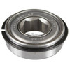 Hex Shaft Bearing for Husqvarna 580BBC, 580R, 580RS, 580RSE, 580RSW, 600C, Self Propelled, 606000185