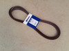 Deck Belt for Bad Boy ZT CZT Elite 54" Cut 041156000 041-1560-00
