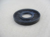 Transmission Oil Seal for Cub Cadet RT35, RT45, RT75, VT100, 921-04030, 721-04030, 9217 roto tiller