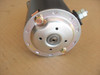 Electric Starter for John Deere AM117130, AM120729, AM122435, AM132818